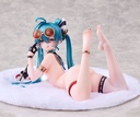 Taoist Rin