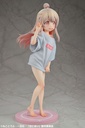 Mahiro Oyama 1/4 NEET T-Shirt ~Wanna be more mature!~