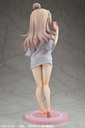 Mahiro Oyama 1/4 NEET T-Shirt ~Wanna be more mature!~