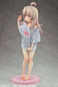 Mahiro Oyama 1/4 NEET T-Shirt ~Wanna be more mature!~