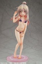 Mahiro Oyama 1/4 NEET T-Shirt ~Wanna be more mature!~