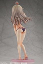 Mahiro Oyama 1/4 NEET T-Shirt ~Wanna be more mature!~