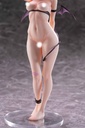 Shino Illustrated by Riko 1/6