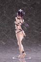 Shino Illustrated by Riko 1/6