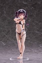 Shino Illustrated by Riko 1/4