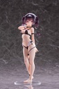 Shino Illustrated by Riko 1/4