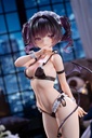 Shino Illustrated by Riko 1/4