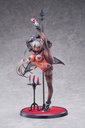 Prisoner Knight Zephilia Tan Ver.