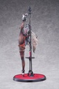 Prisoner Knight Zephilia Tan Ver.