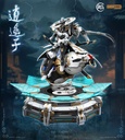 MJZ STUDIO XIAO YAO ZI PLASTIC MODEL KIT