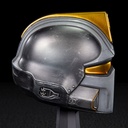 Helldivers 2: Hero of the Federation Helmet 1:4 Scale Replica