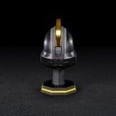 Helldivers 2: Hero of the Federation Helmet 1:4 Scale Replica