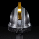 Helldivers 2: Hero of the Federation Helmet 1:4 Scale Replica
