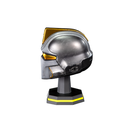 Helldivers 2: Hero of the Federation Helmet 1:4 Scale Replica
