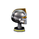 Helldivers 2: Hero of the Federation Helmet 1:4 Scale Replica