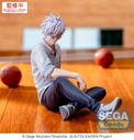 Yumemirize "Jujutsu Kaisen Hidden Inventory/Premature Death" "Satoru Gojo"