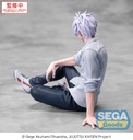 Yumemirize "Jujutsu Kaisen Hidden Inventory/Premature Death" "Satoru Gojo"