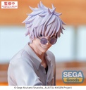 Yumemirize "Jujutsu Kaisen Hidden Inventory/Premature Death" "Satoru Gojo"