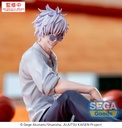 Yumemirize "Jujutsu Kaisen Hidden Inventory/Premature Death" "Satoru Gojo"
