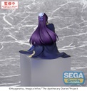 TV Anime "The Apothecary Diaries" PM Perching Figure "Jinshi"