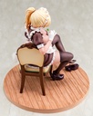 1/6 scale pre-painted completed figure "Louche"