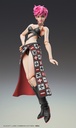 Chozokado Trish Una Ver.BLACK