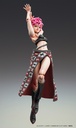 Chozokado Trish Una Ver.BLACK