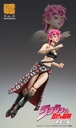 Chozokado Trish Una Ver.BLACK