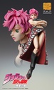 Chozokado Trish Una Ver.BLACK