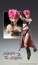 Chozokado Trish Una Ver.BLACK