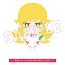 Shinobu Oshino Plushie Set