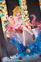 Shinobu Oshino Plushie Set