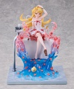 Shinobu Oshino Plushie Set