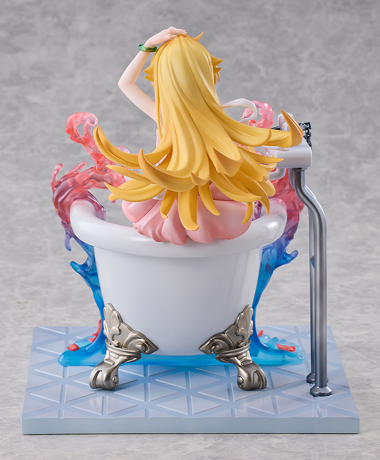 Shinobu Oshino Plushie Set