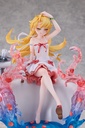 Shinobu Oshino Plushie Set
