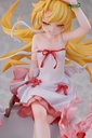 Shinobu Oshino Plushie Set