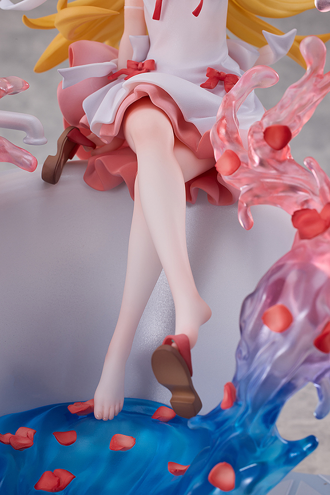 Shinobu Oshino