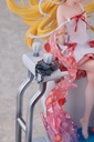 Shinobu Oshino
