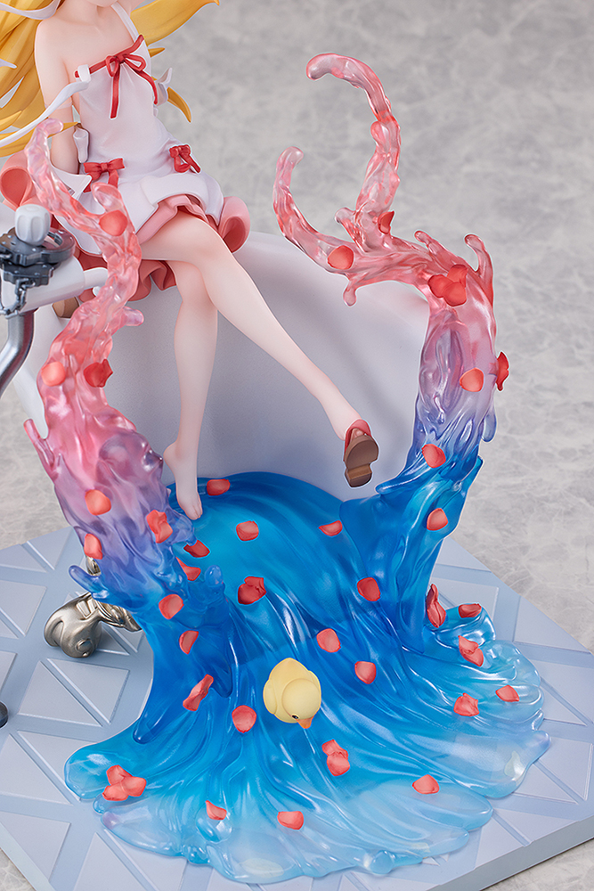 Shinobu Oshino