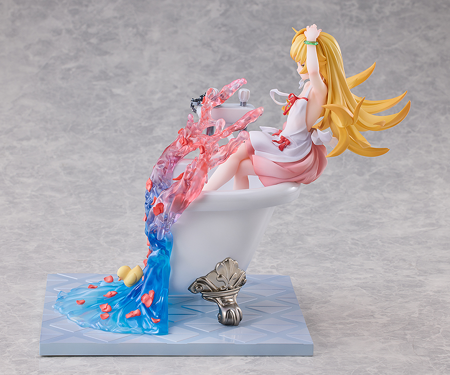 Shinobu Oshino