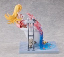 Shinobu Oshino