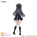 K-ON! Trio-Try-iT Figure -Mio Akiyama-