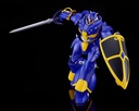 MODEROID Zuwel