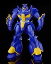 MODEROID Zuwel