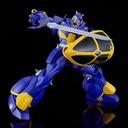 MODEROID Zuwel