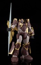 MODEROID Skurts