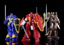 MODEROID Skurts