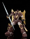 MODEROID Skurts
