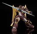 MODEROID Skurts