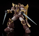 MODEROID Skurts